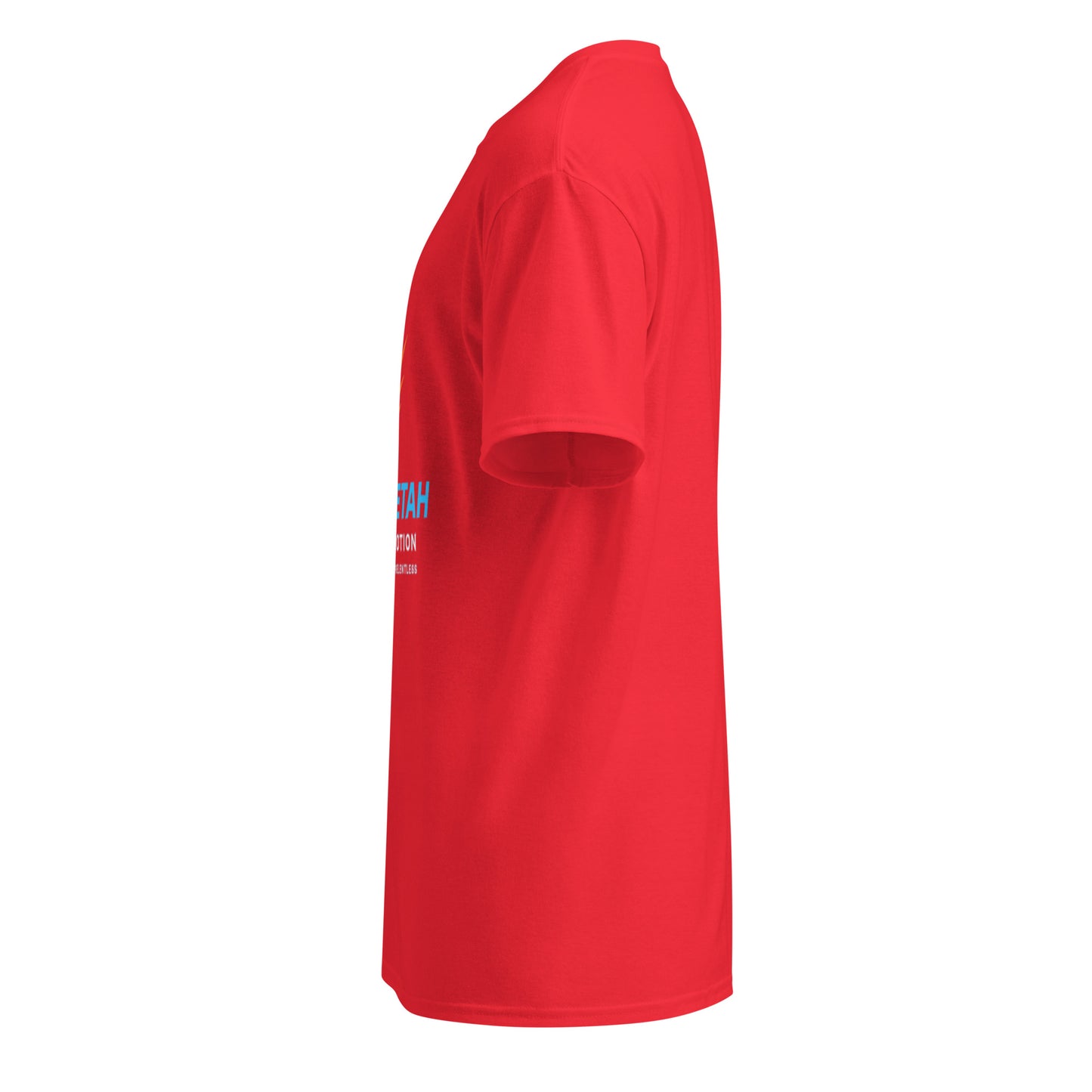 dryblend-t-shirt-1