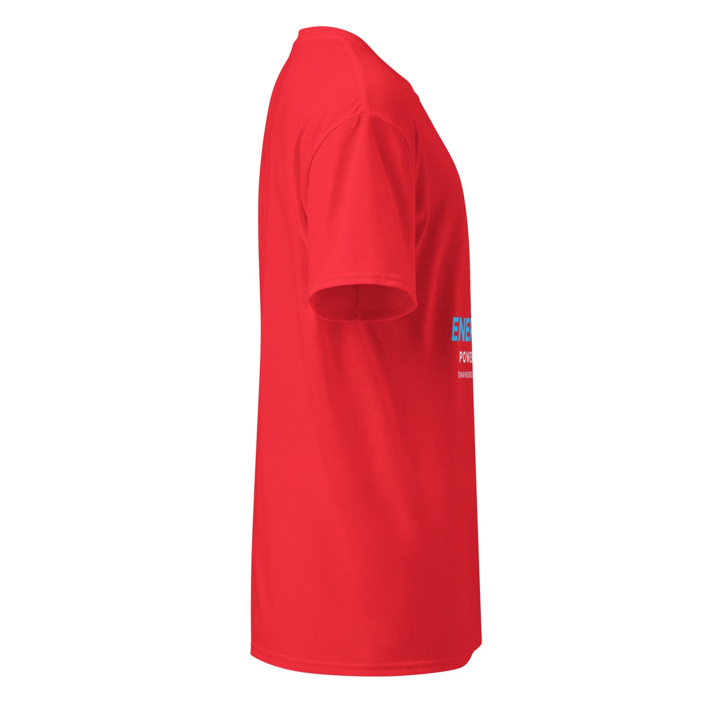 dryblend-t-shirt-1