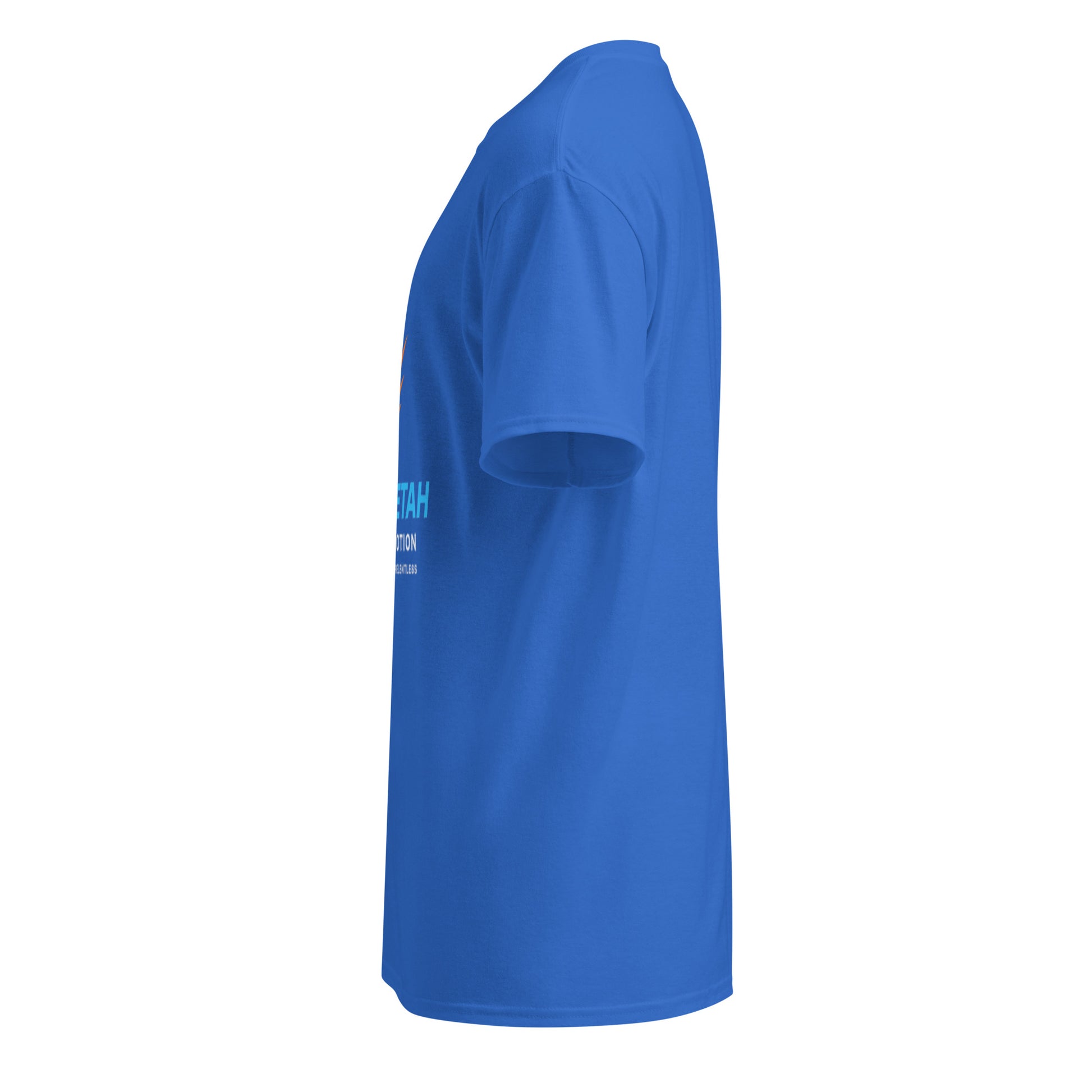 dryblend-t-shirt-1