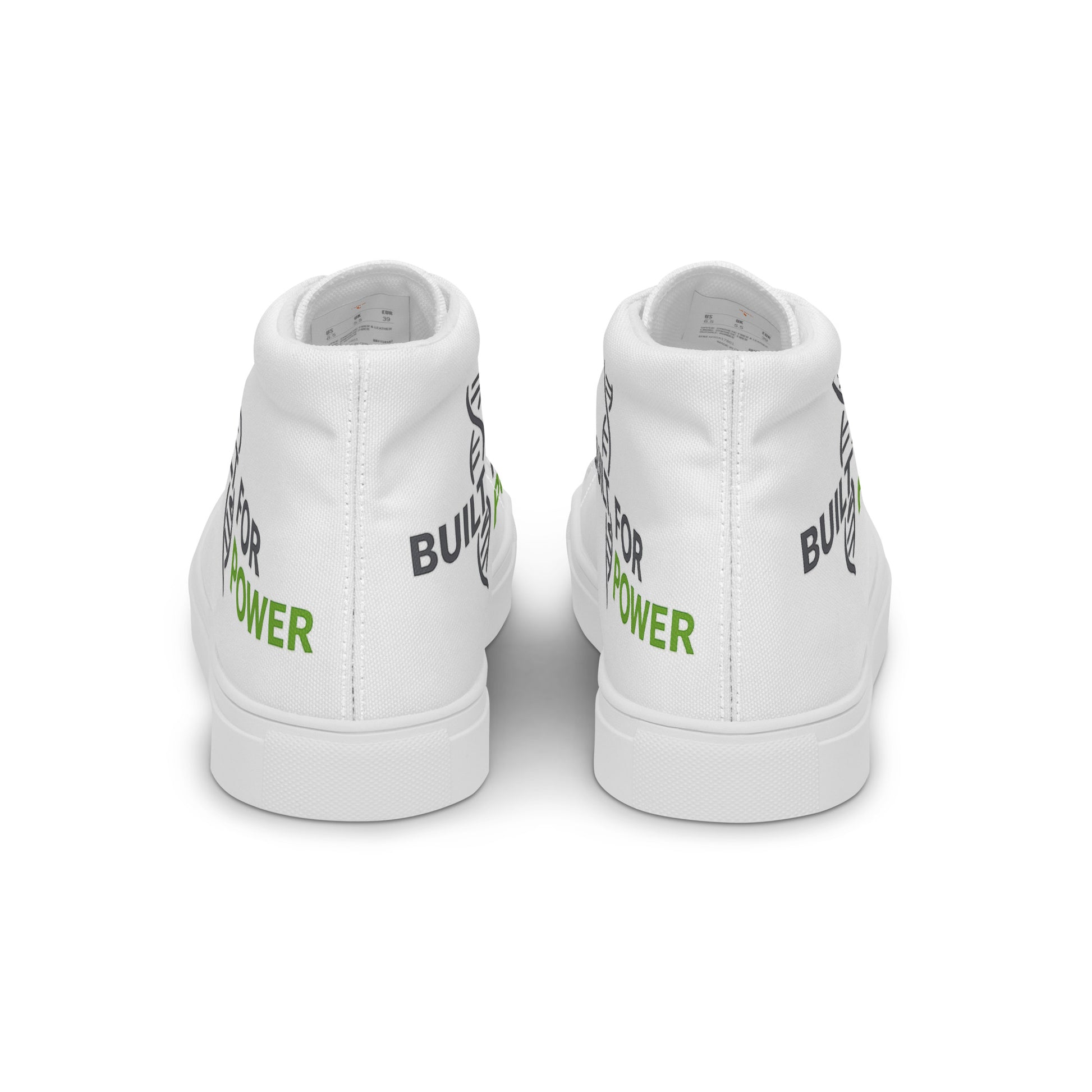 Bold Comfort
