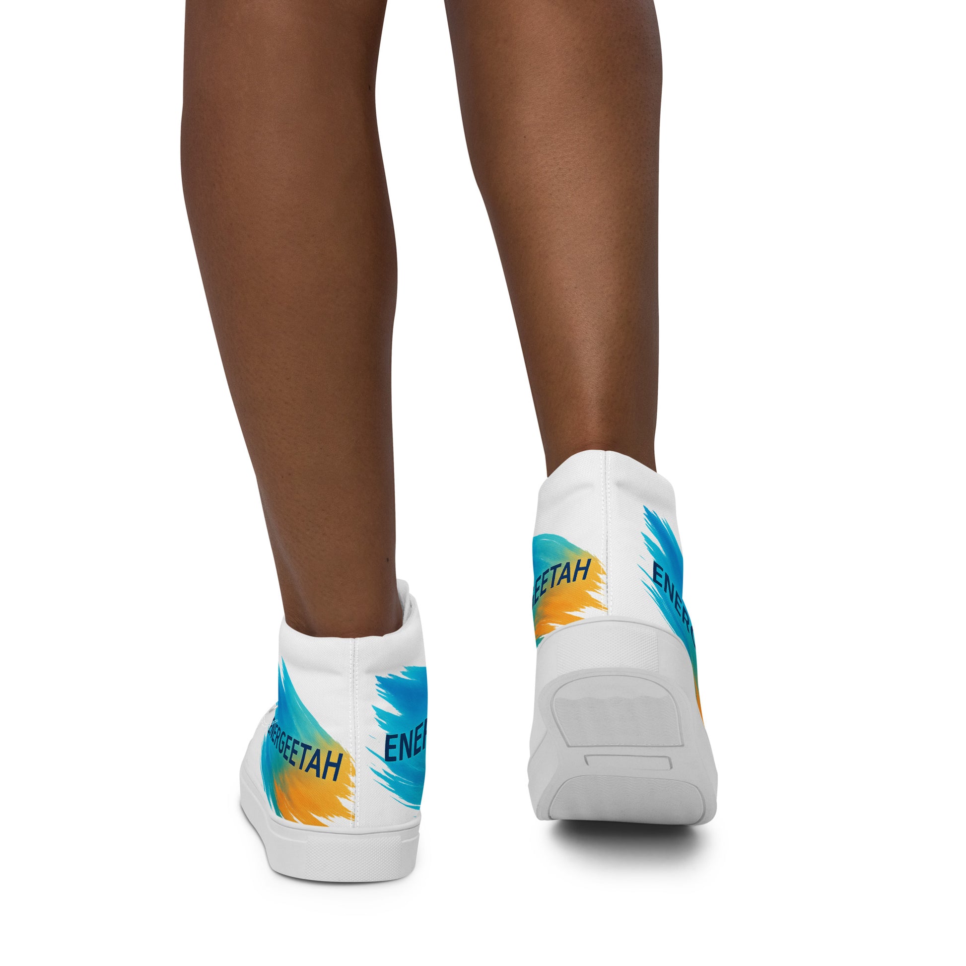  women-s-high-top-canvas-shoes