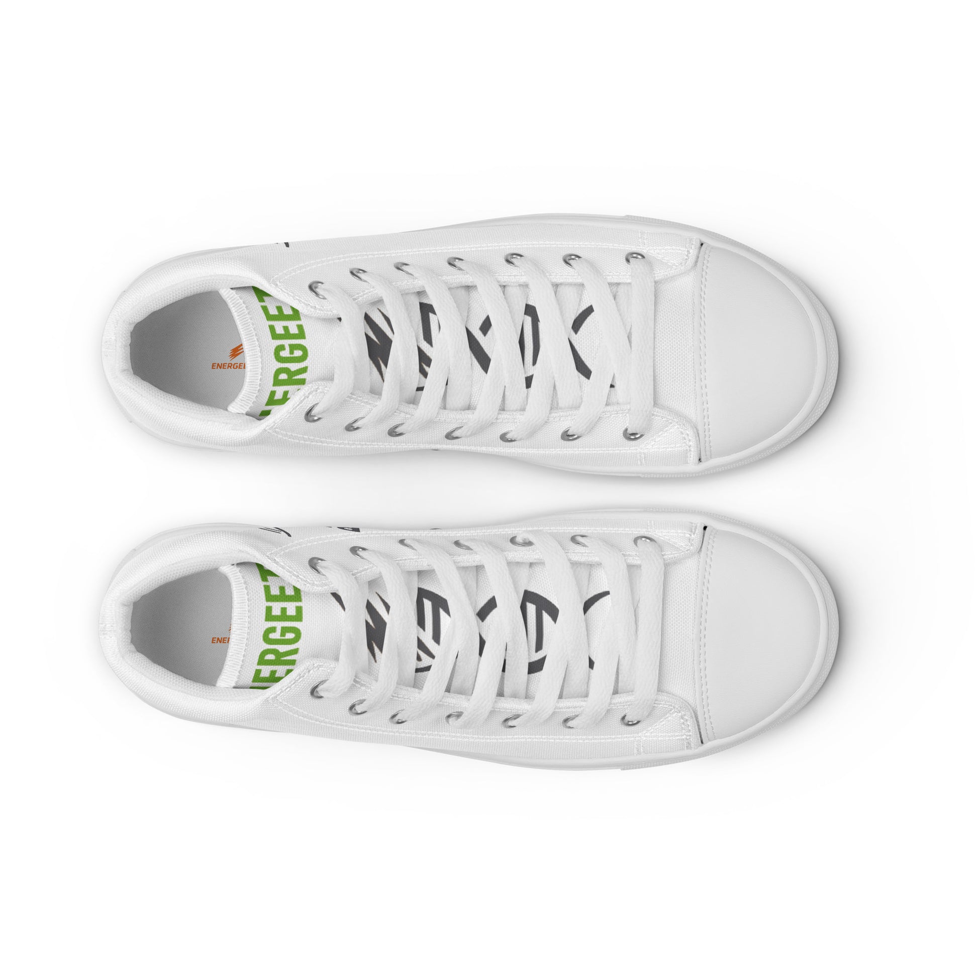 Bold Comfort