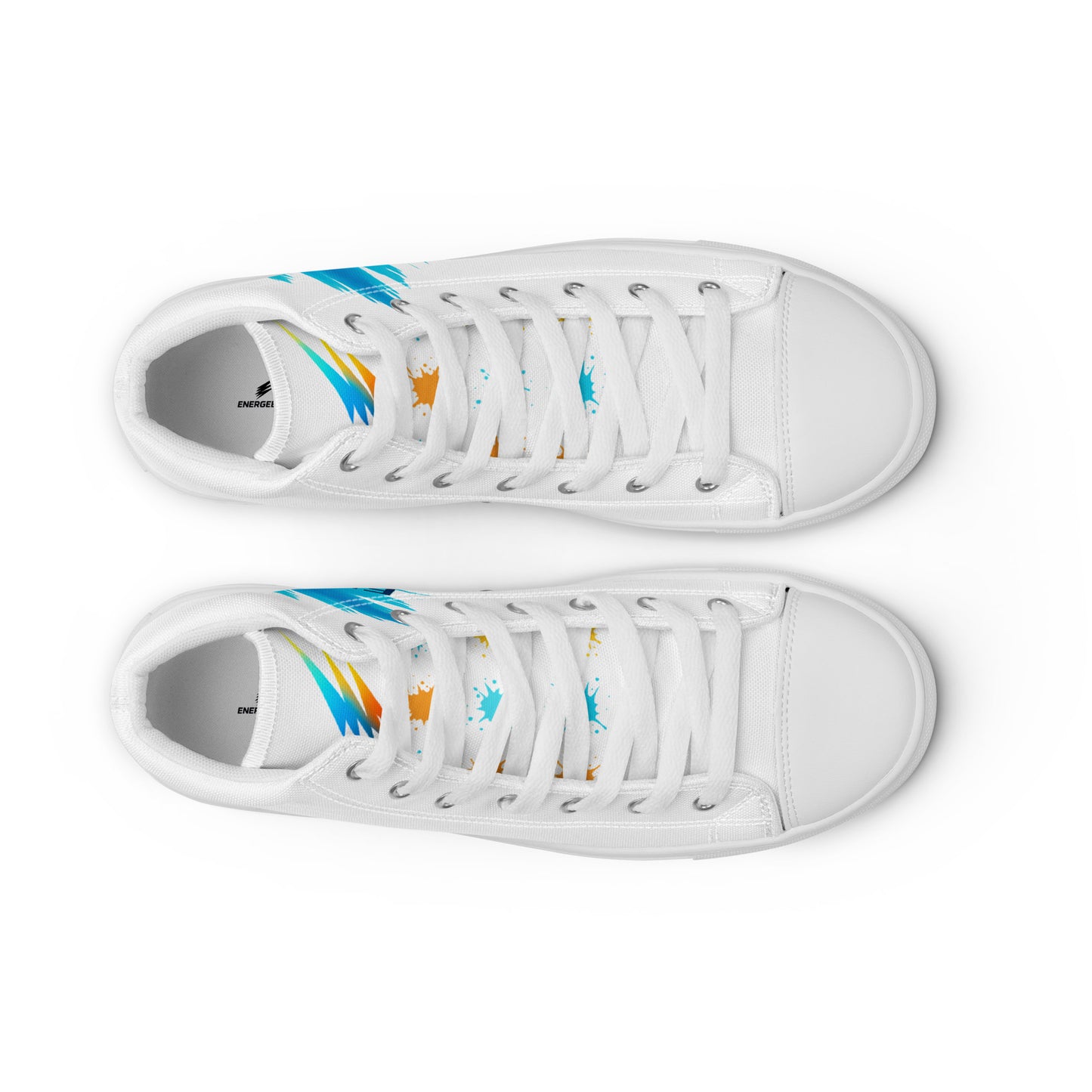  women-s-high-top-canvas-shoes