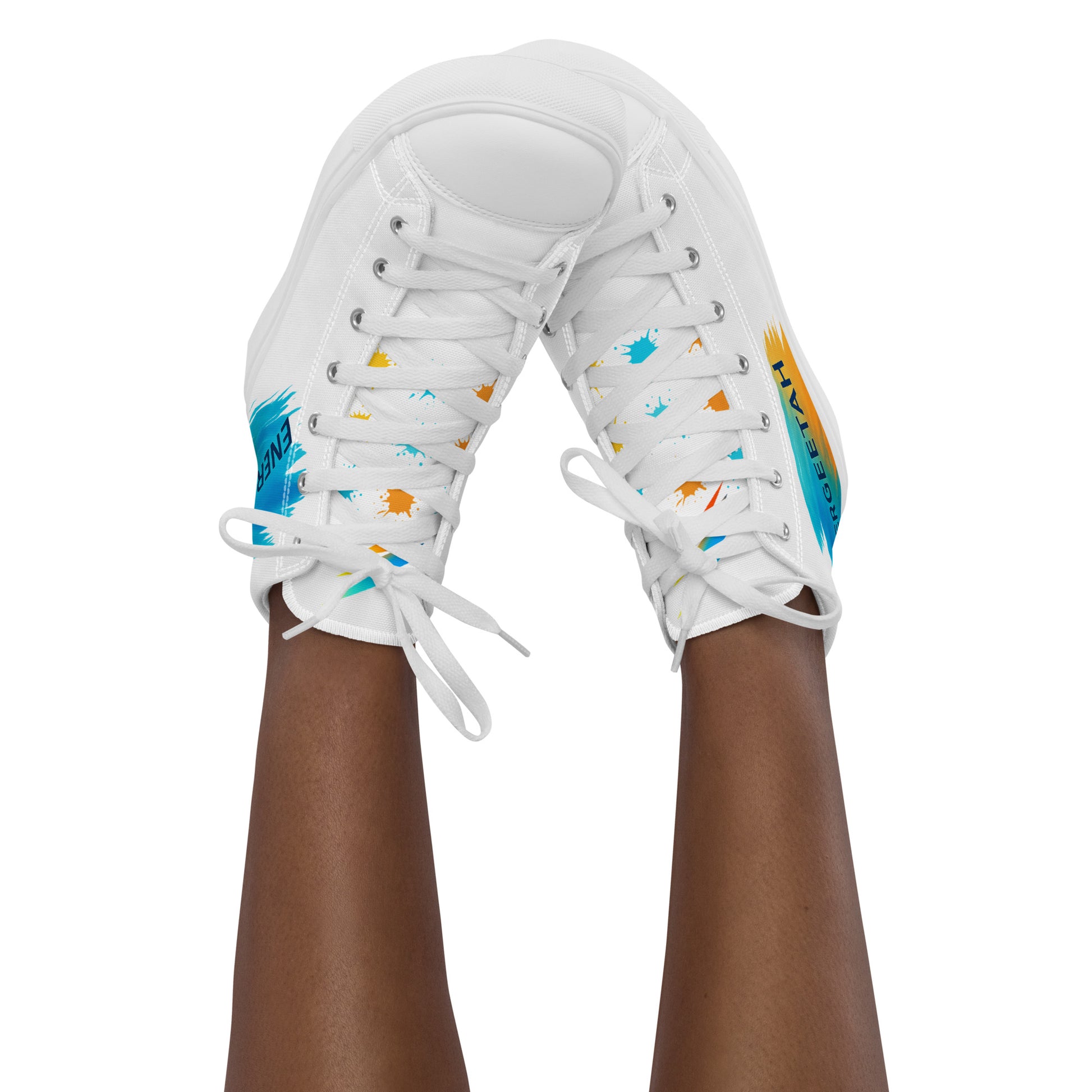  women-s-high-top-canvas-shoes