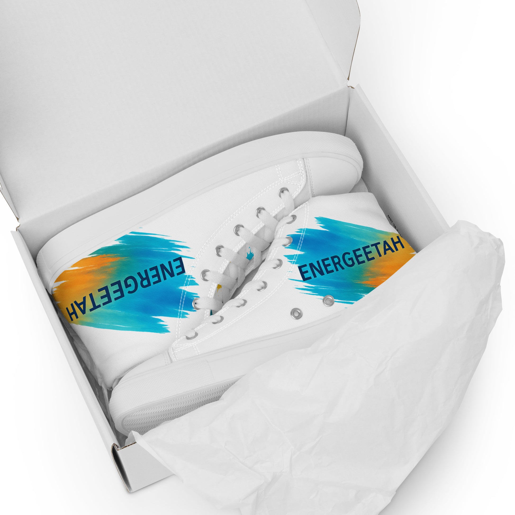  women-s-high-top-canvas-shoes