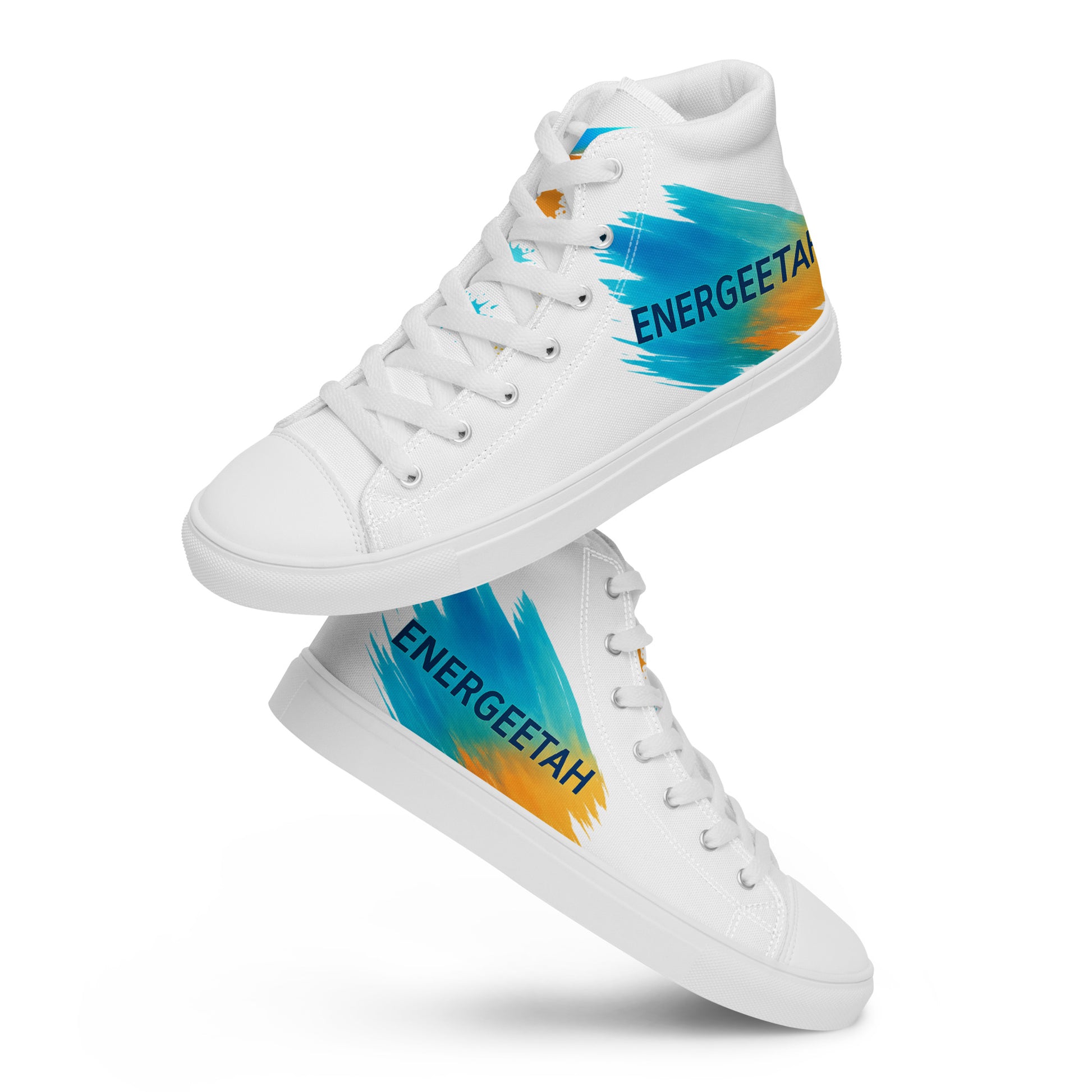  women-s-high-top-canvas-shoes