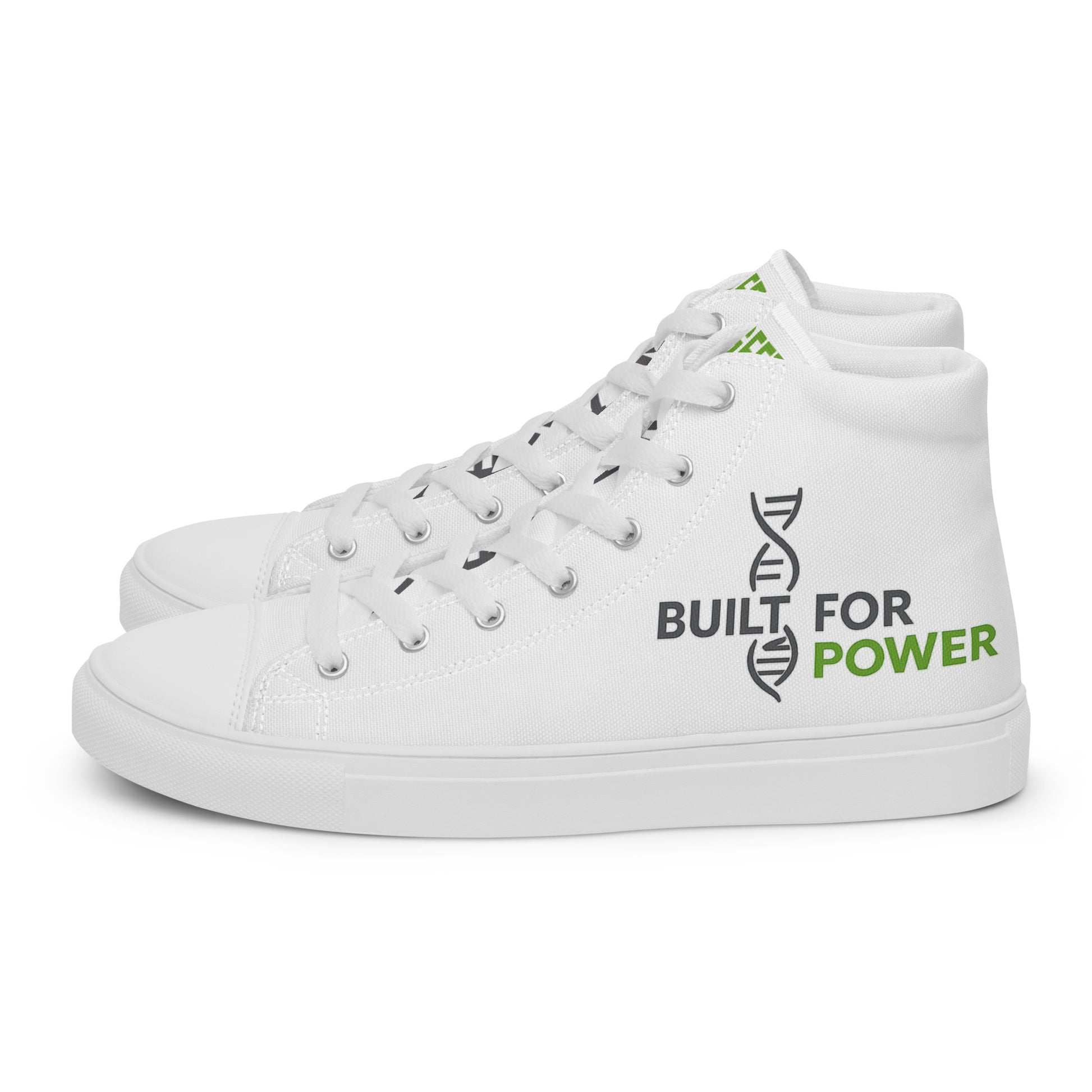 Bold Comfort