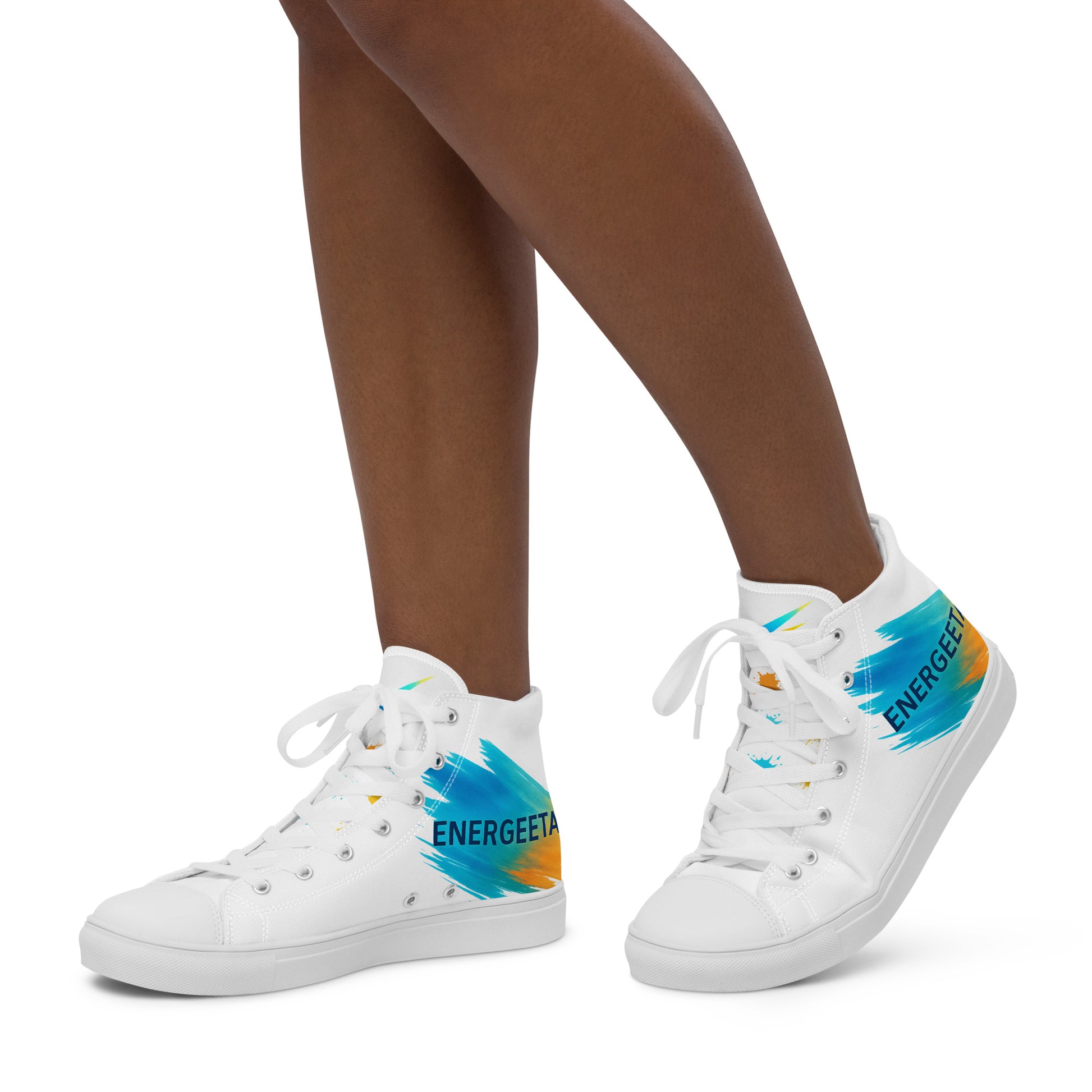  women-s-high-top-canvas-shoes