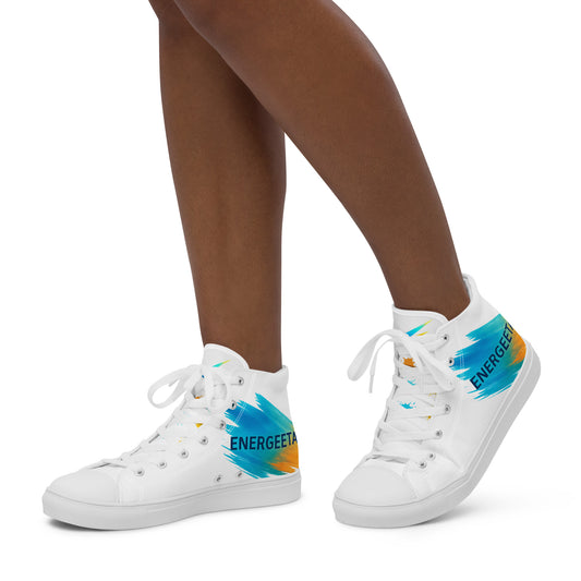  women-s-high-top-canvas-shoes