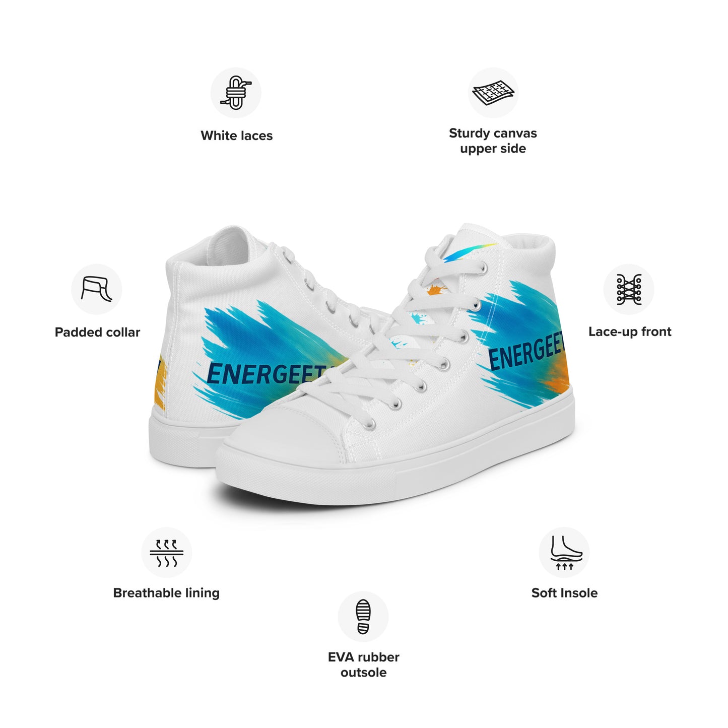  women-s-high-top-canvas-shoes