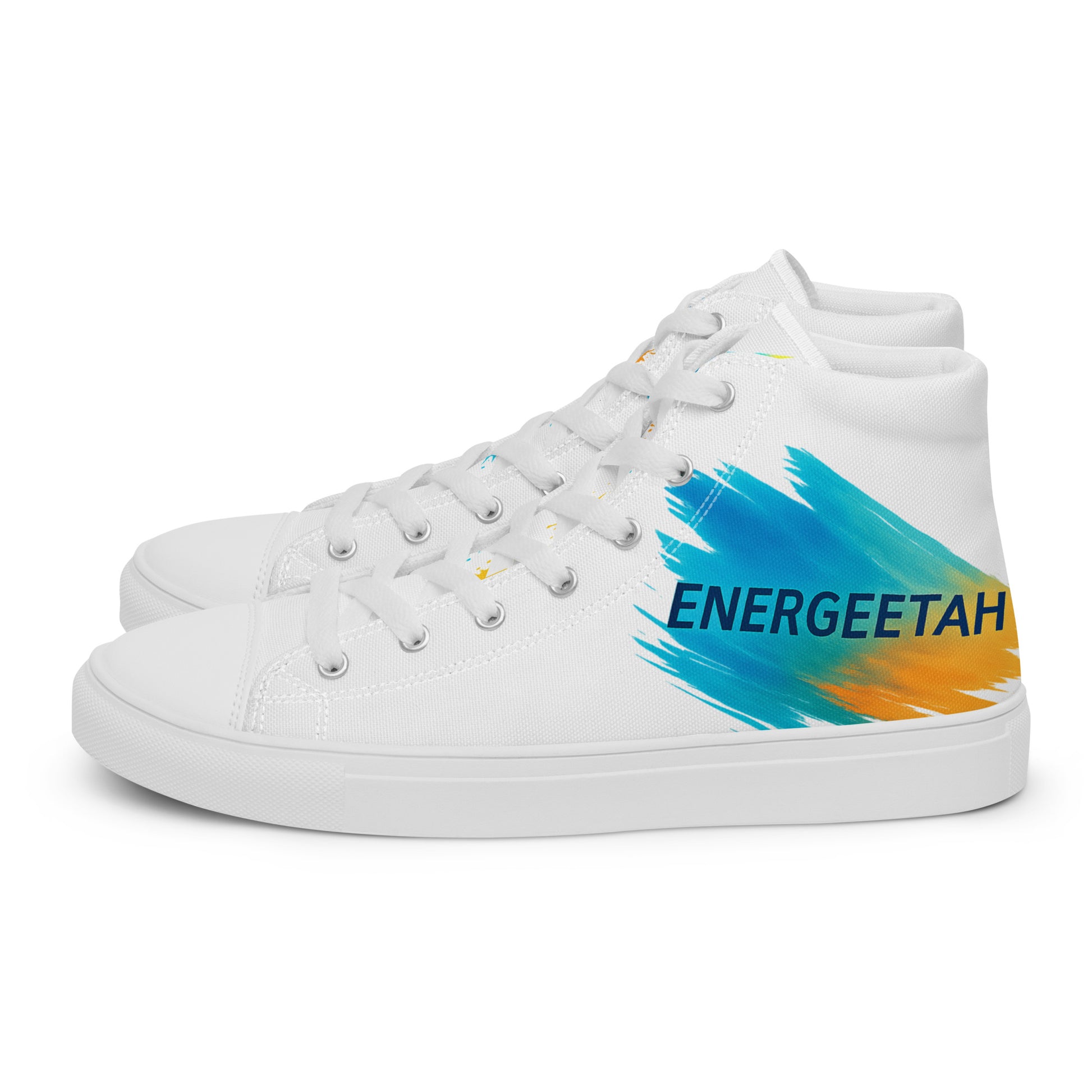  women-s-high-top-canvas-shoes