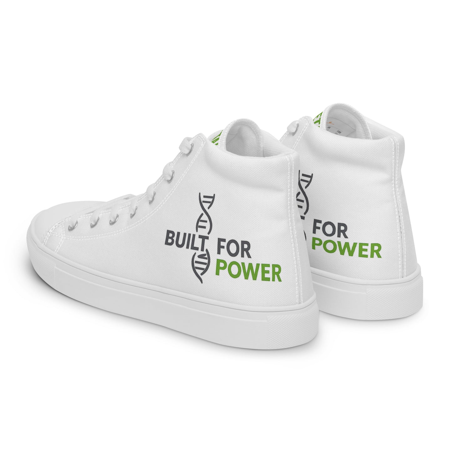 Bold Comfort