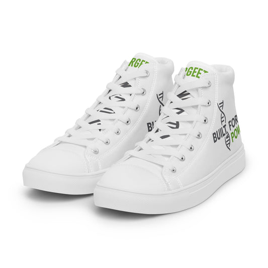 Bold Comfort