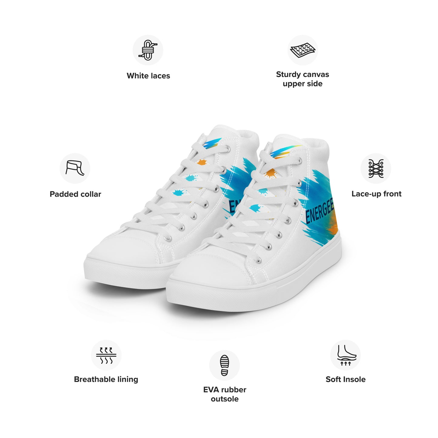  women-s-high-top-canvas-shoes