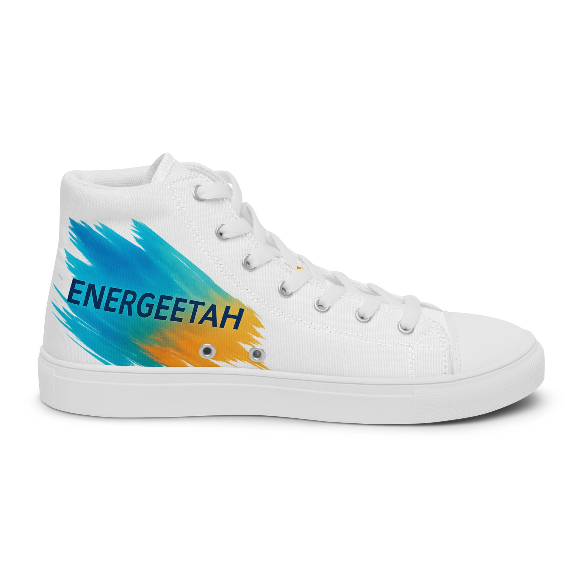  women-s-high-top-canvas-shoes