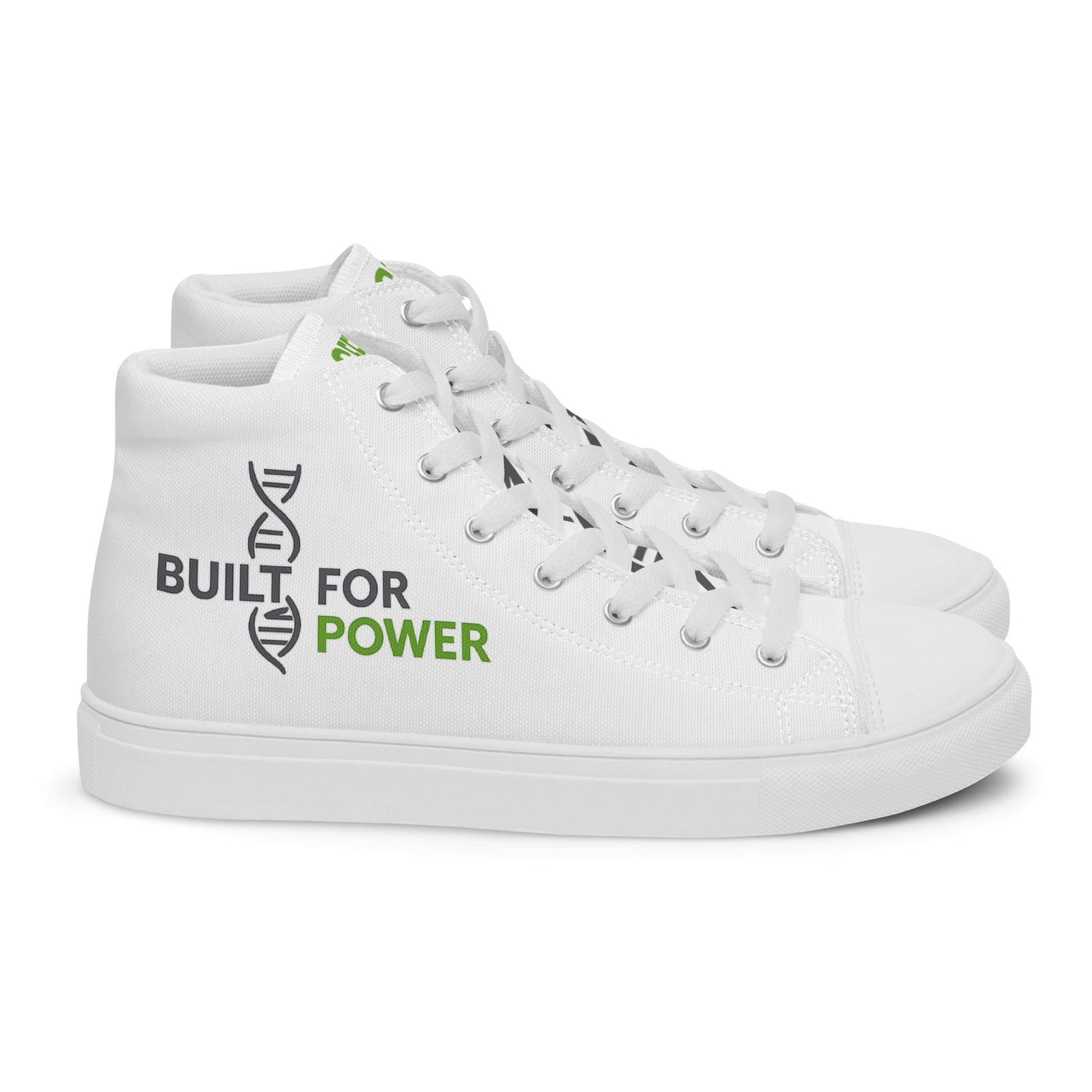 Bold Comfort