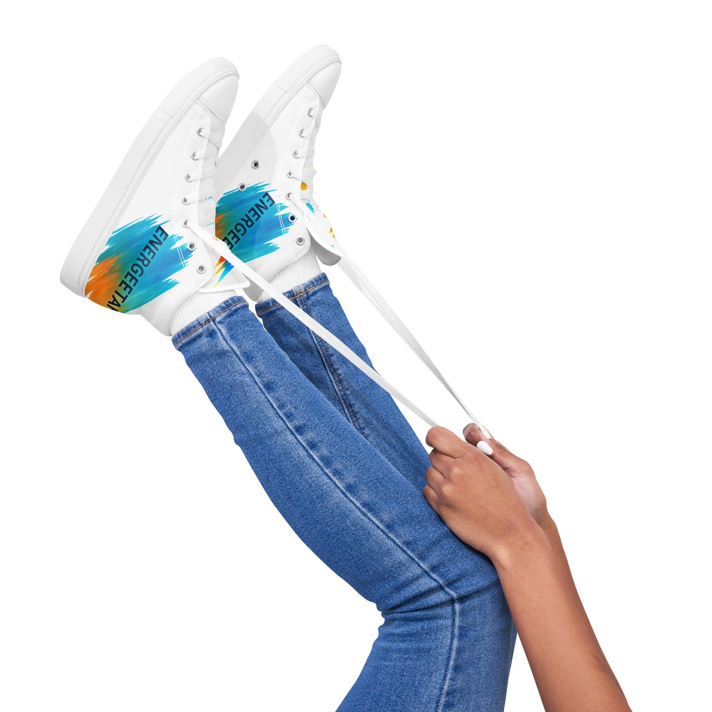  women-s-high-top-canvas-shoes