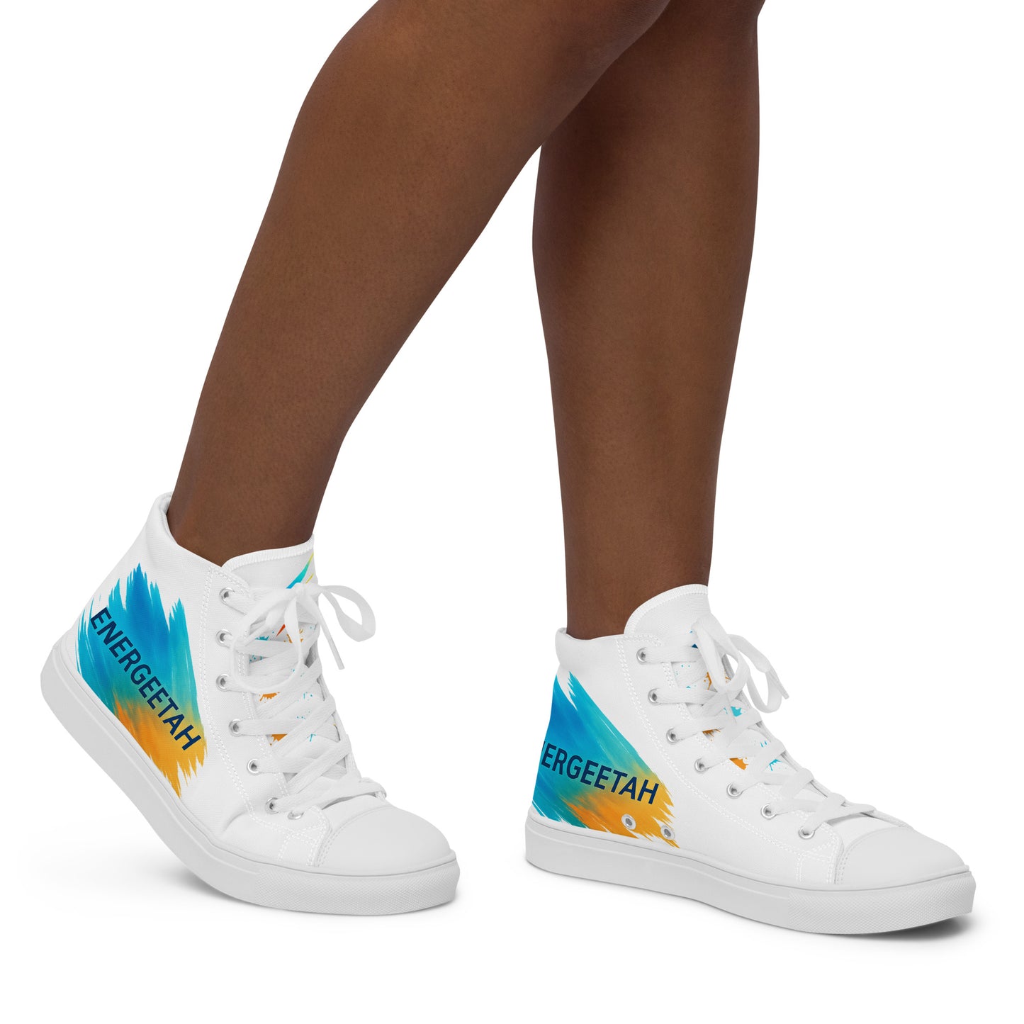  women-s-high-top-canvas-shoes