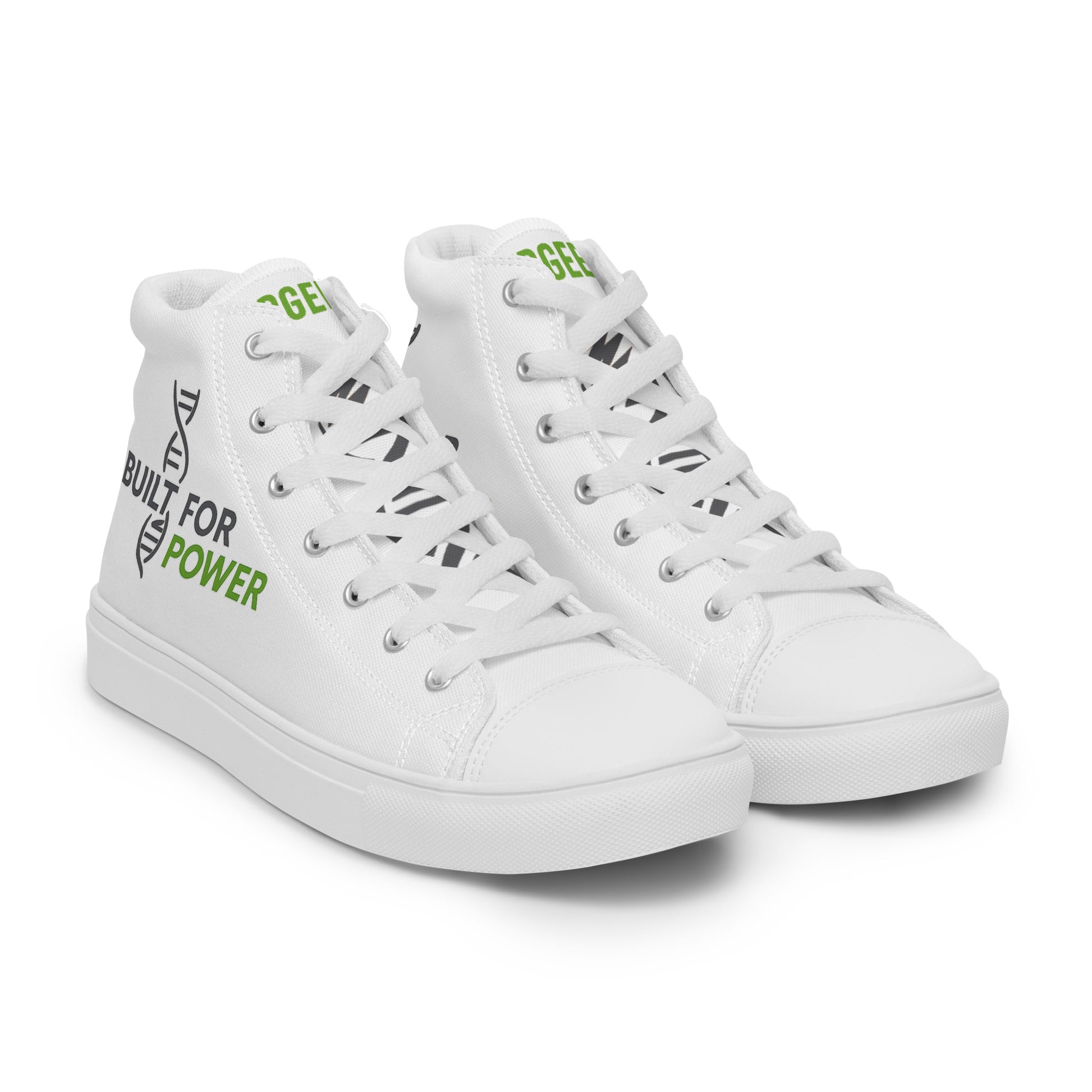 Bold Comfort